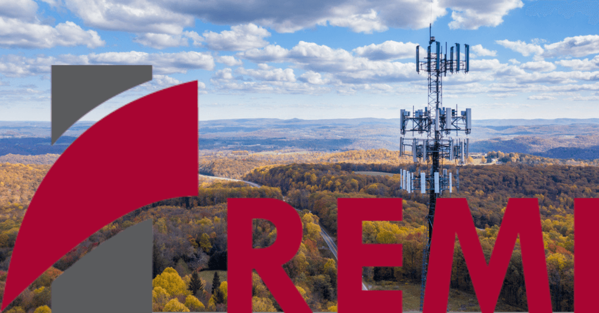 Analyzing the Social and Economic Impact of Broadband Investment