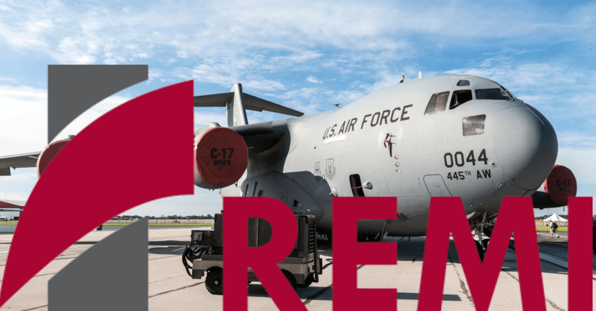 Economic Implications of Regional Military and Federal Spending