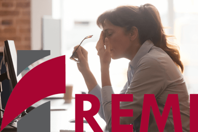 Mental Health and the Wealth of Regions