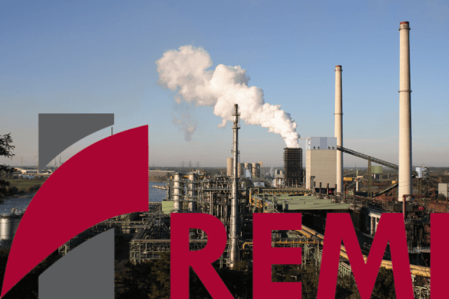 Initiatives for Cleaner Air