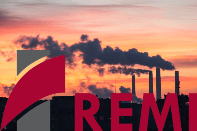 Carbon Tax: Economic, Climate, and Demographic Implications