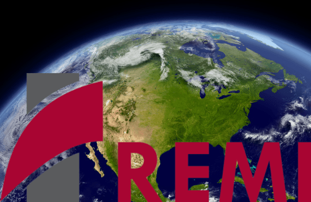 Regional Inequality and Economic Development: Demographic and Technological Change