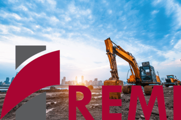Modeling Regional Impacts of Affordable Housing