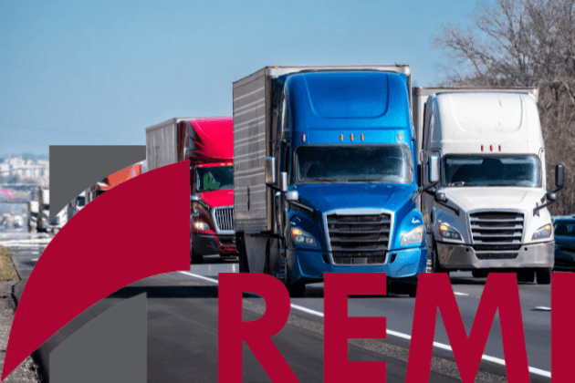 Modeling the Economic Impact of Truck-Only Lanes