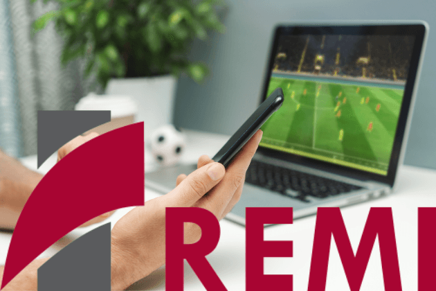 Modeling the Economic Impacts of Online Sports Betting