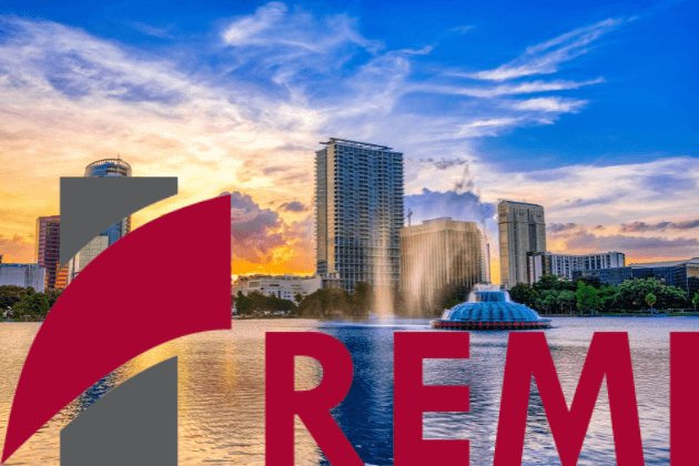 Measuring the Economic Impact of Entrepreneurship in the East Central Florida Region