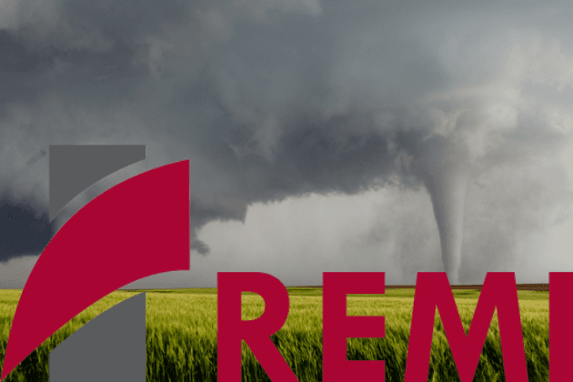 Unforeseen Events, Natural Disasters, and Insurance Rates