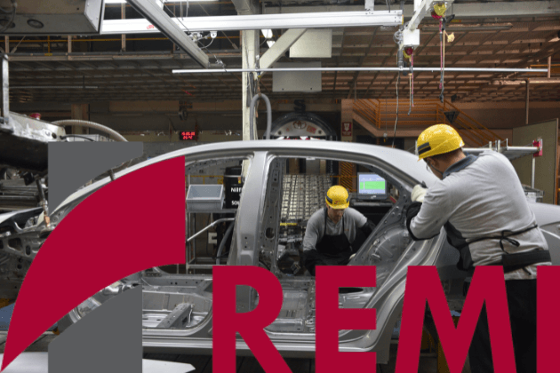 US EV Automotive Outlook and USMCA Adjustment
