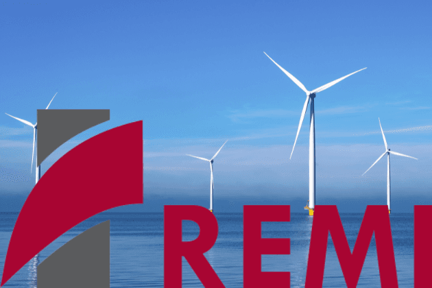 The Economics of Offshore Wind Investment in California