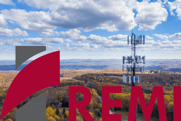 Economic and Social Impacts of Broadband Expansion