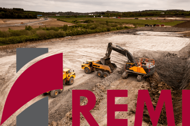 Economic Impacts of Brownfields Cleanup and Reuse