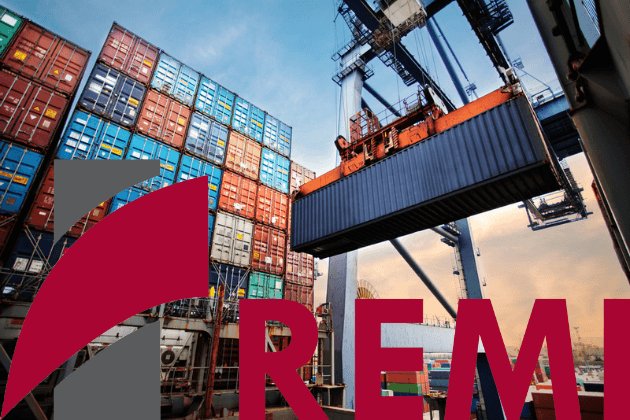 Trump Tariffs: Impacts on State and Local Economies