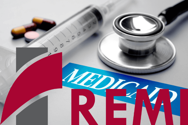 Medicaid in Transition? Implications of Potential Changes