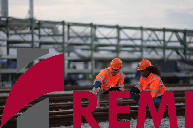 Resilience Investment: Regional Economic Impacts