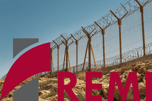 Economic Impact of Texas’ Military Installations