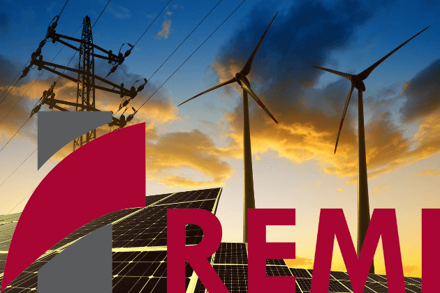 IRA Tax Credit Reductions: Economic and Environmental Impacts using REMI-AI