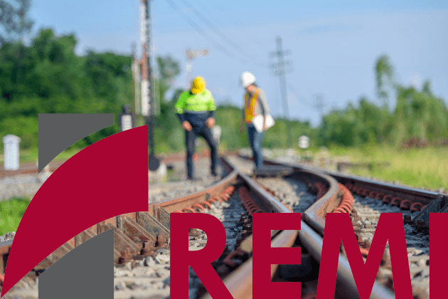 OBBBA Impacting Transportation Funds: Economic Analysis using REMI-AI