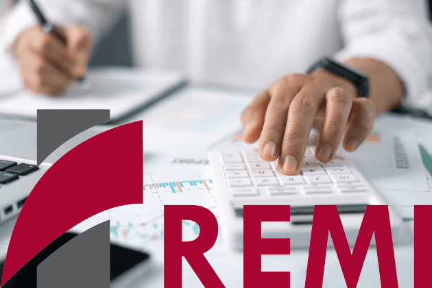Economic Impacts of OBBBA SALT Changes using REMI-AI
