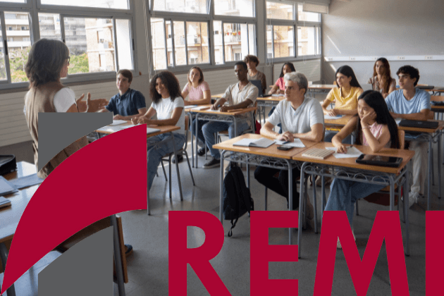 Measuring University Economic Impact with REMI PROSERIS