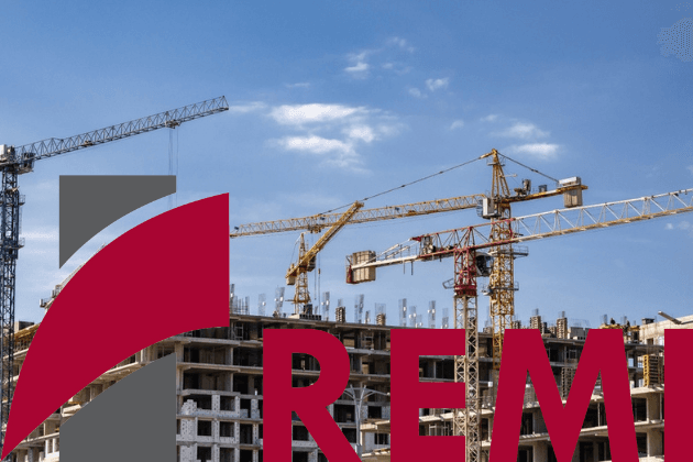 Using PROSERIS for Economic Development Analysis