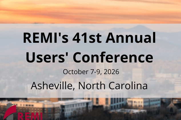 2026 Users’ Conference