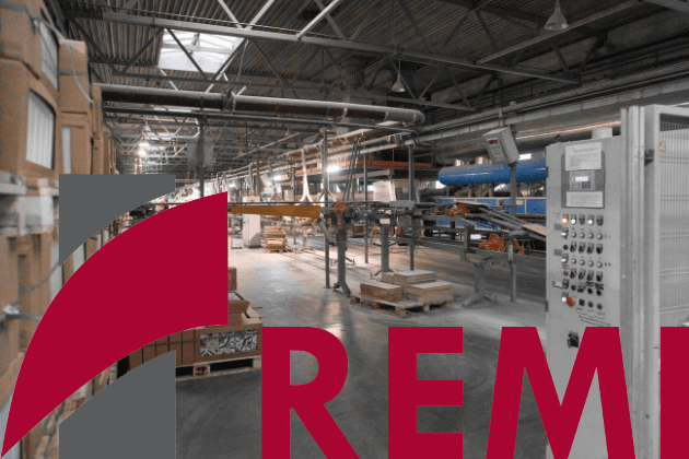Made in America Again: Modeling the Economic Impacts of Manufacturing Reshoring
