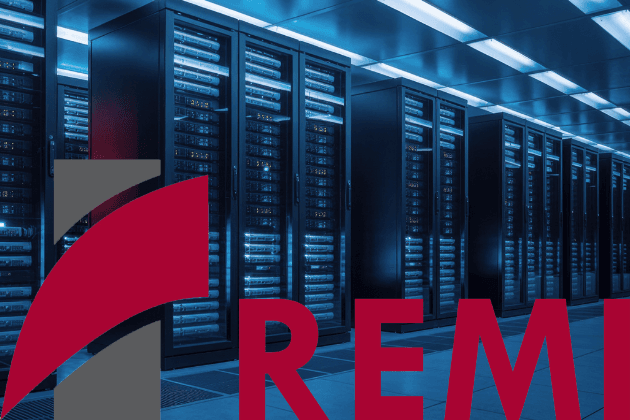 Understand the Economic Implications of Data Centers
