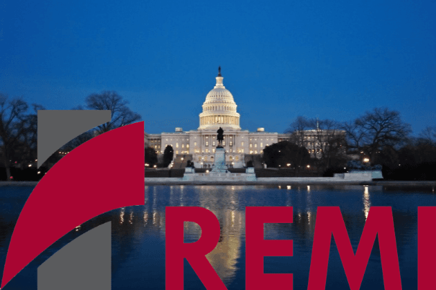 Informing Legislative & Tax Decisions: Economic and Fiscal Analysis with REMI Tax-PI