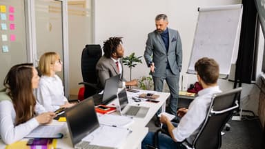 REMI Consulting Services
