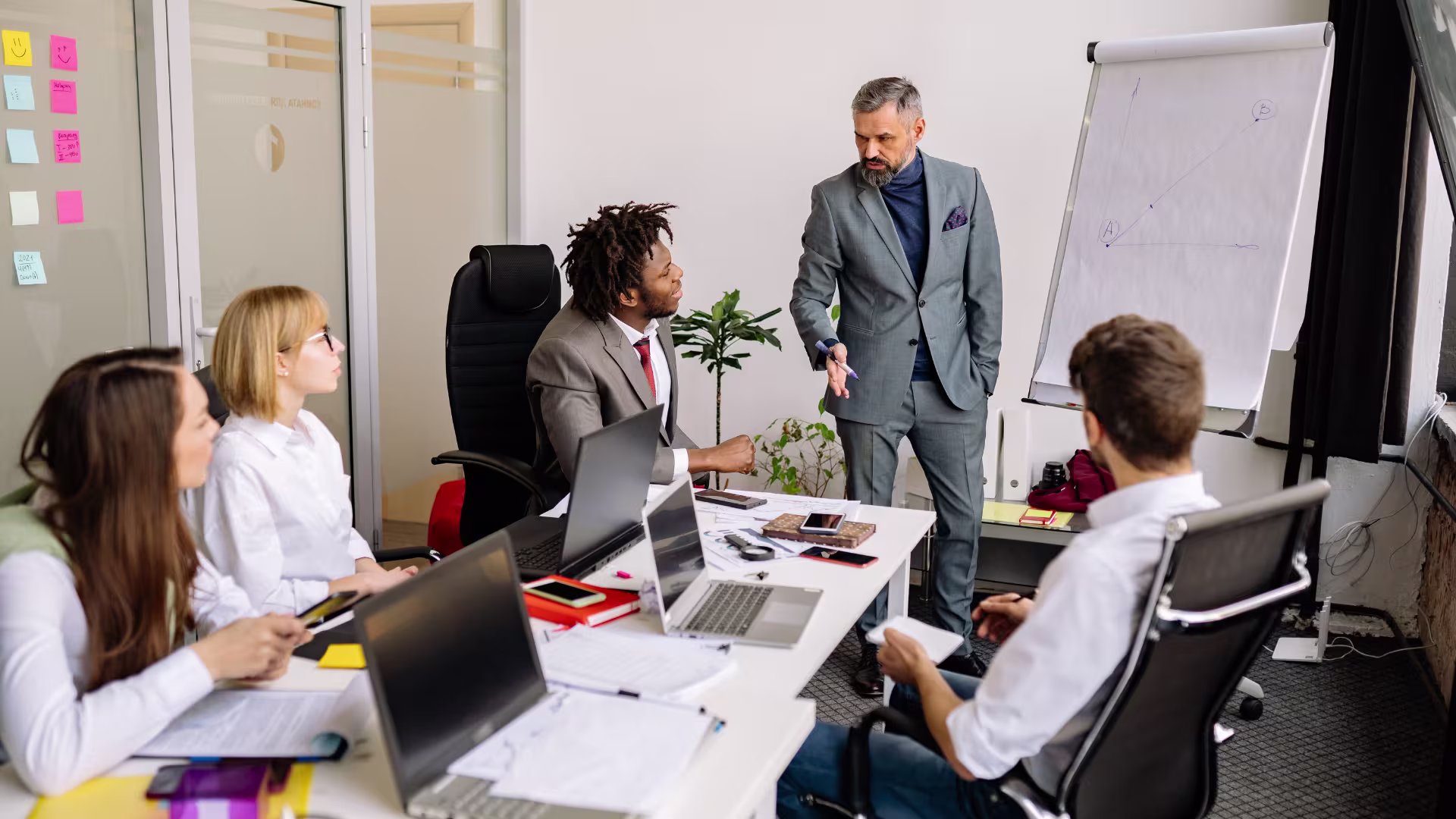 REMI Consulting Services