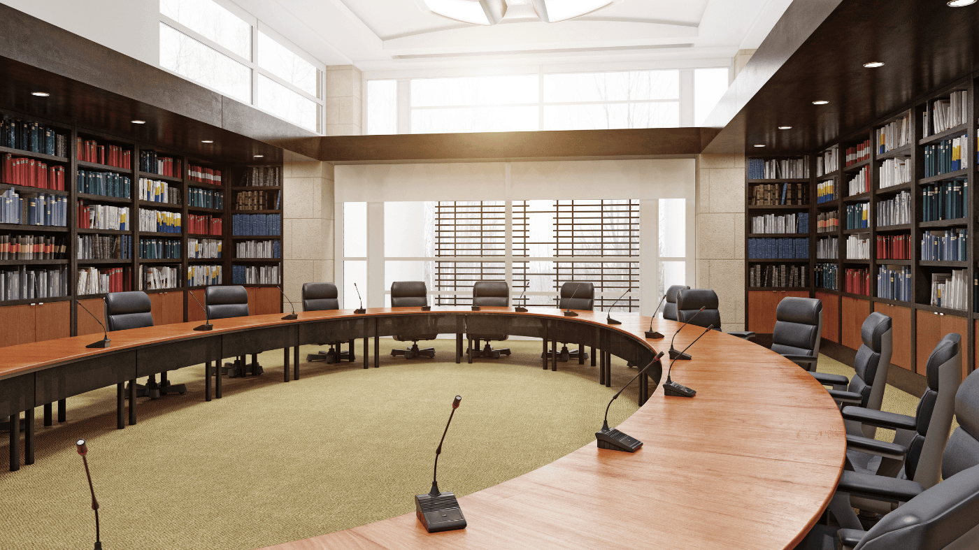 Consulting & Advising study