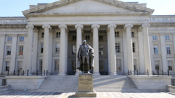 Tax and Fiscal study