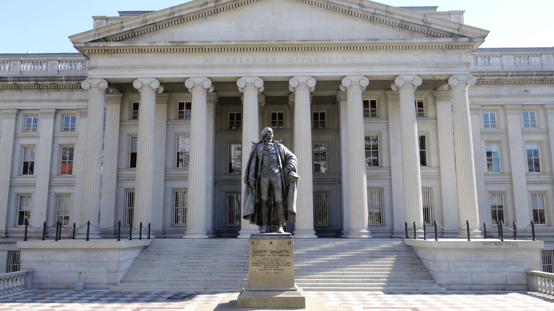 Tax and Fiscal study