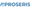 PROSERIS