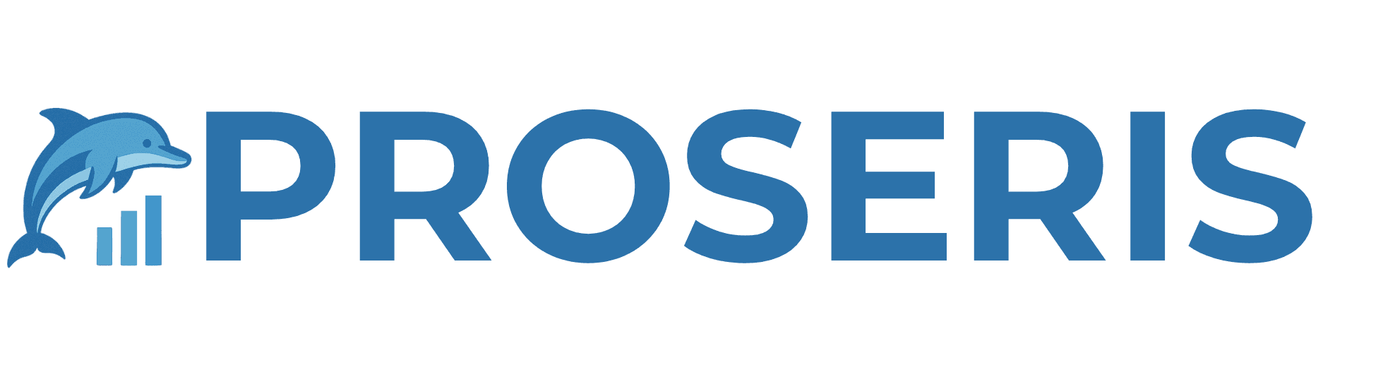 PROSERIS