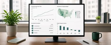 PI+ shown on a monitor