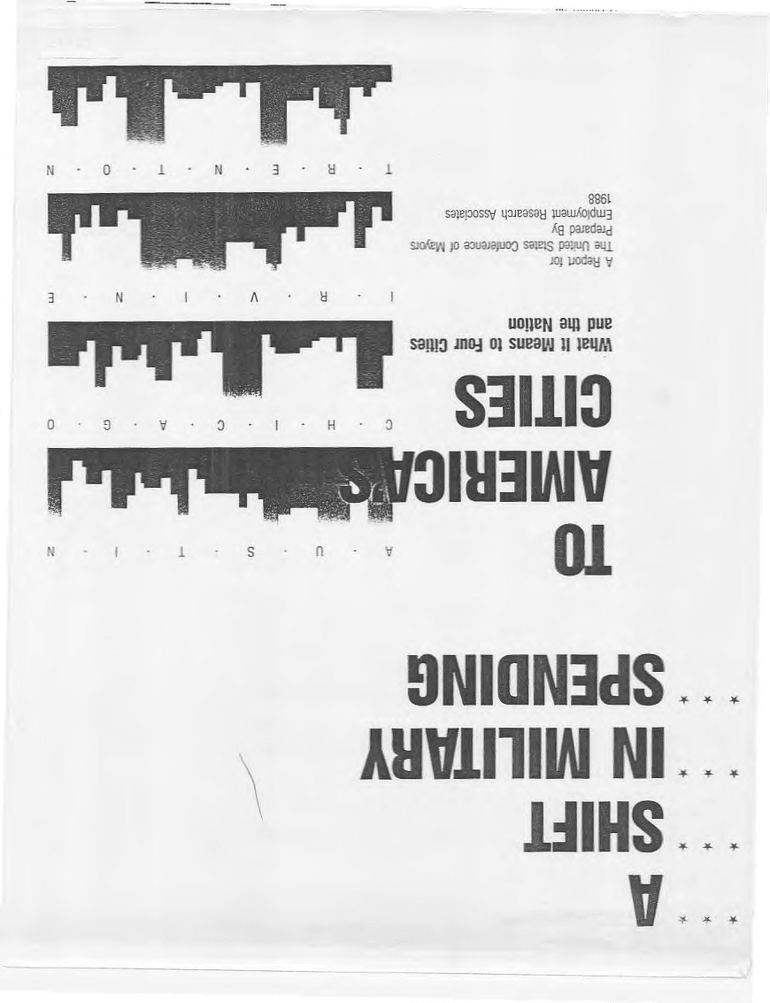 Labor and Workforce study illustration