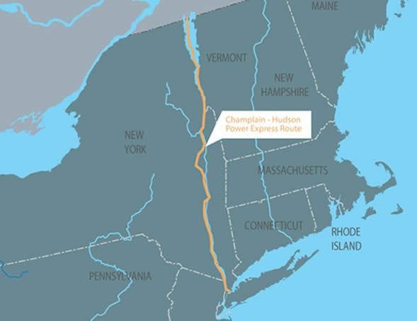 Energy and Environment study illustration
