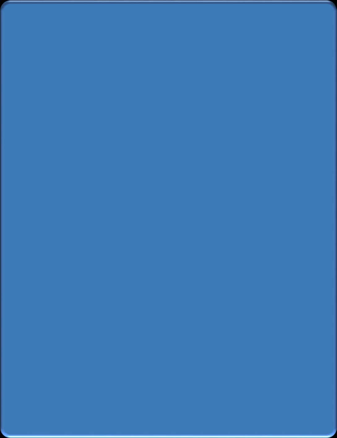 Economic Development, Planning, Forecasting study illustration