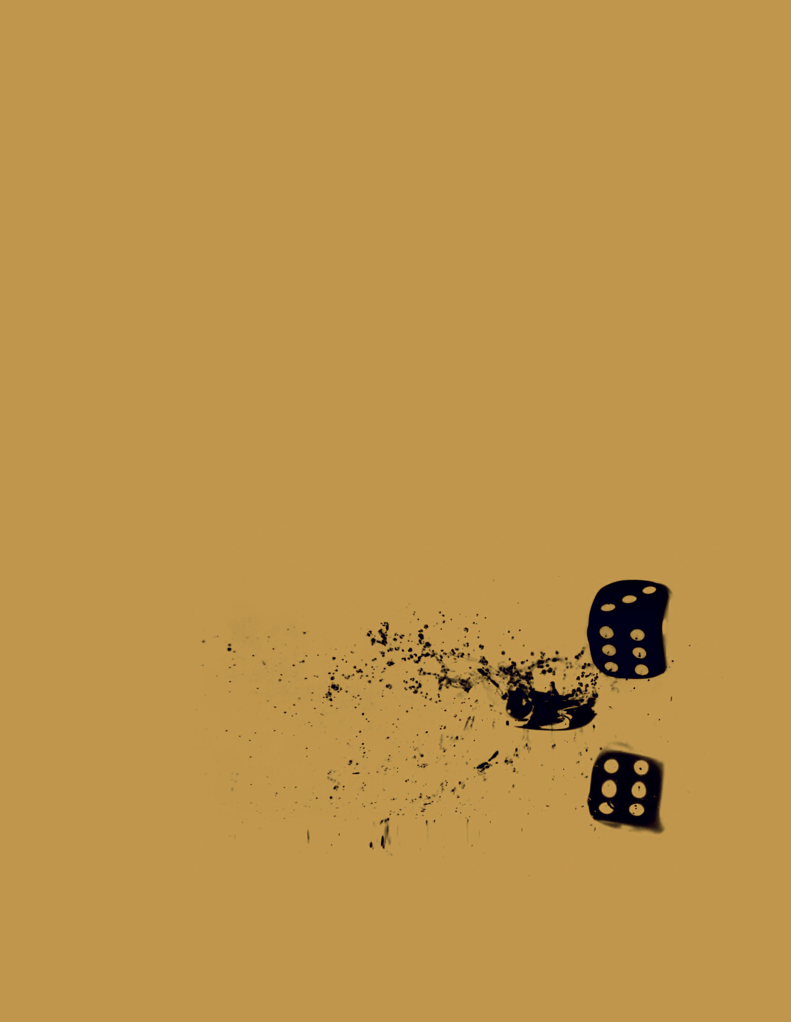 Economic Development, Planning, Forecasting study illustration