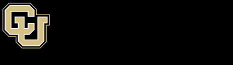 Labor and Workforce study illustration