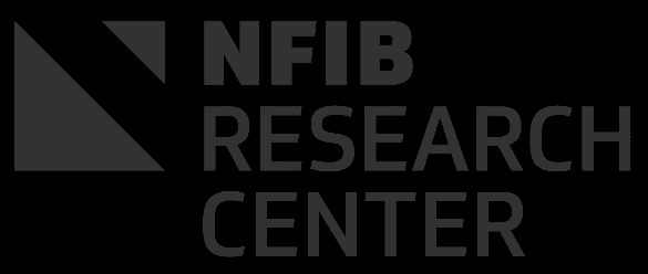 National Policy study illustration