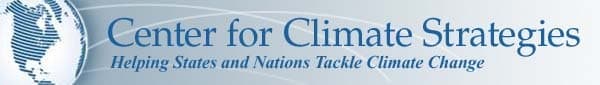 National Policy study illustration