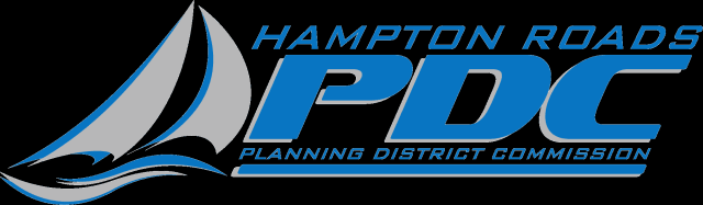 Economic Development, Planning, Forecasting study illustration