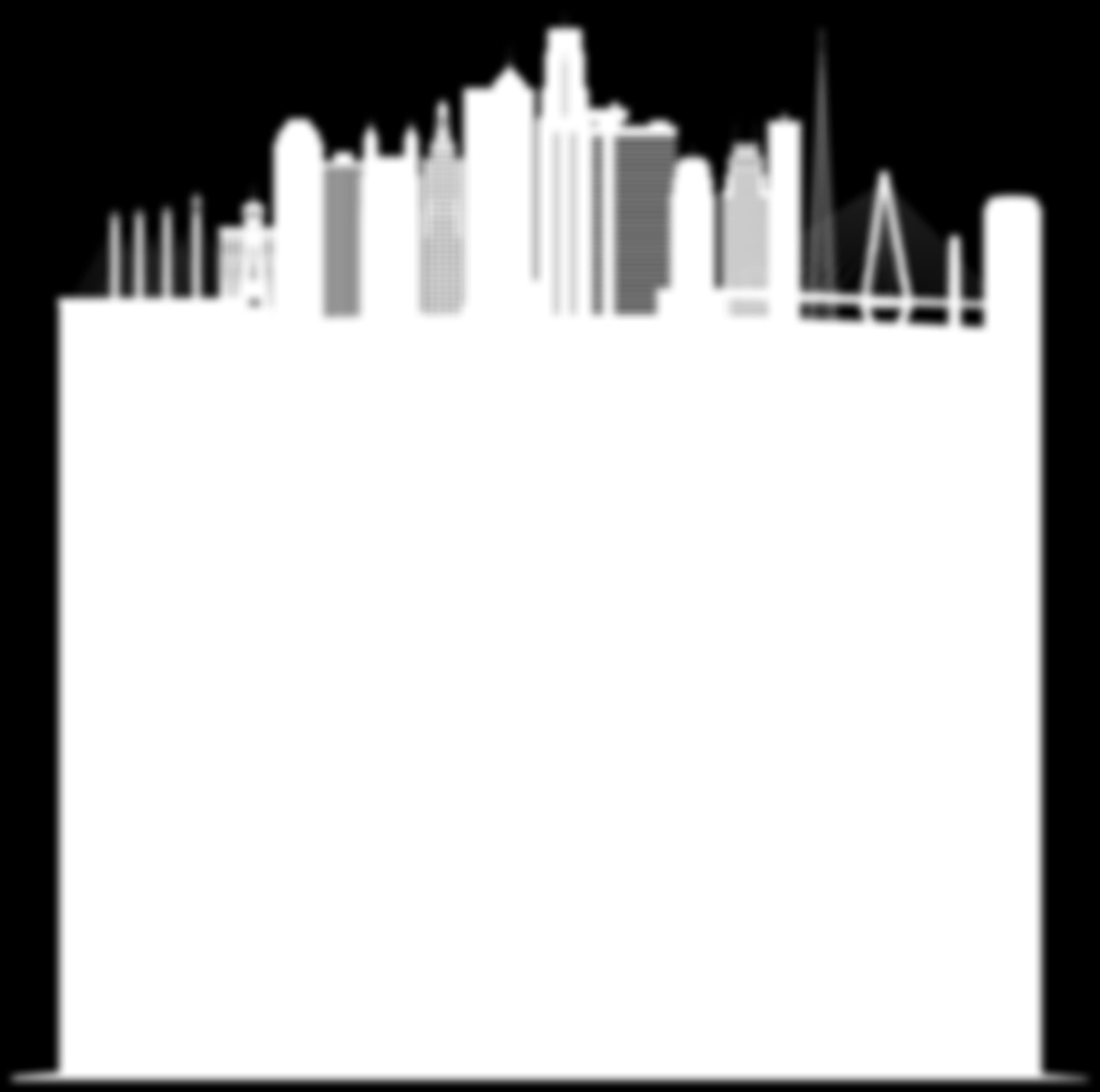 Economic Development, Planning, Forecasting study illustration