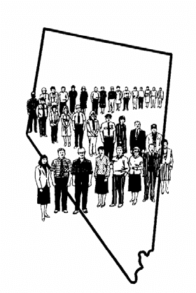 Economic Development, Planning, Forecasting study illustration