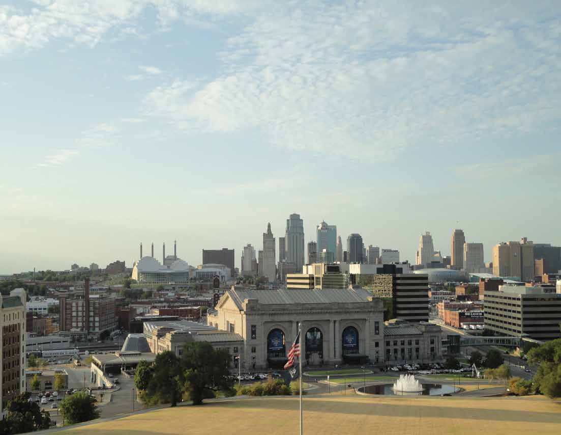 Economic Development, Planning, Forecasting study illustration