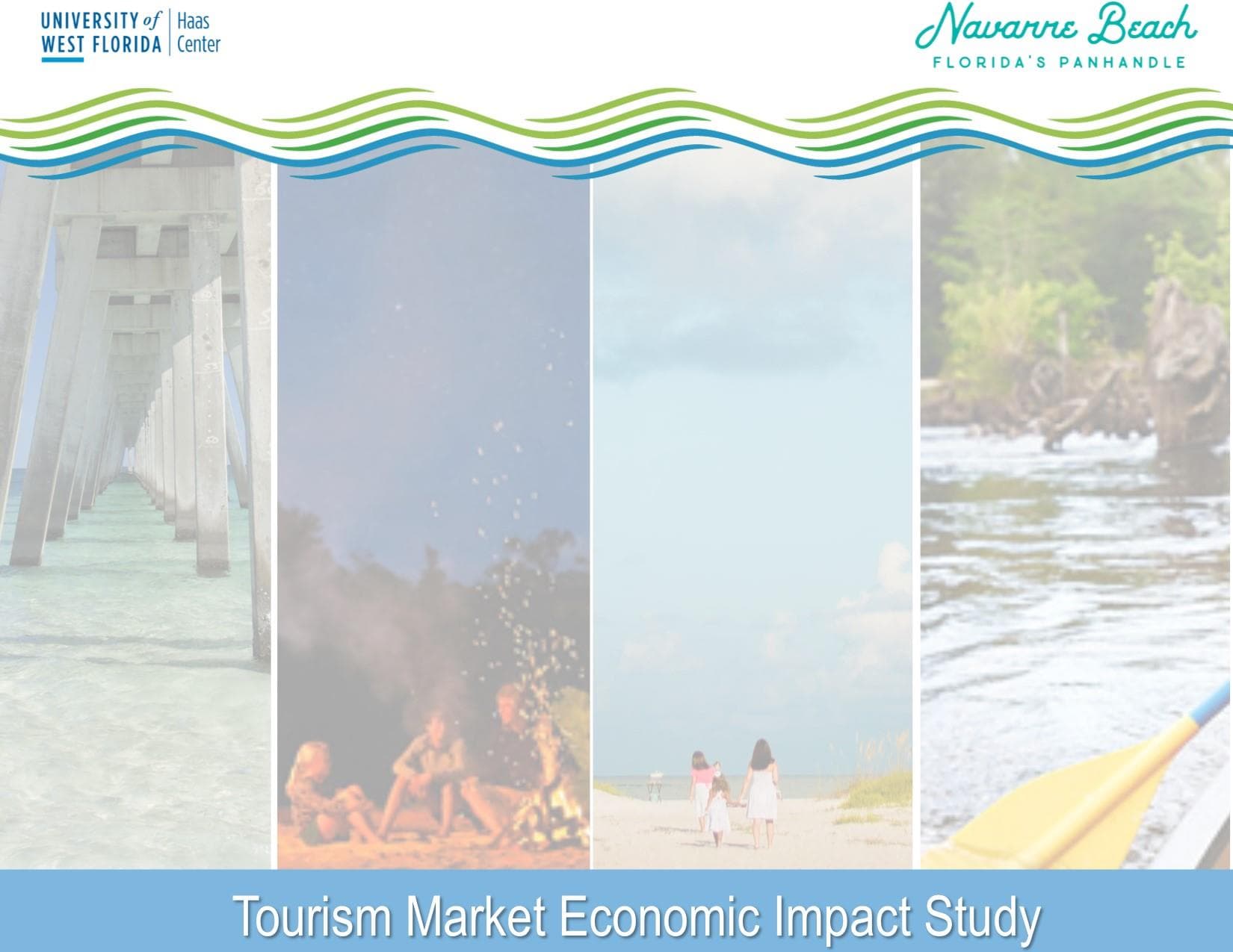 Economic Development, Planning, Forecasting study illustration