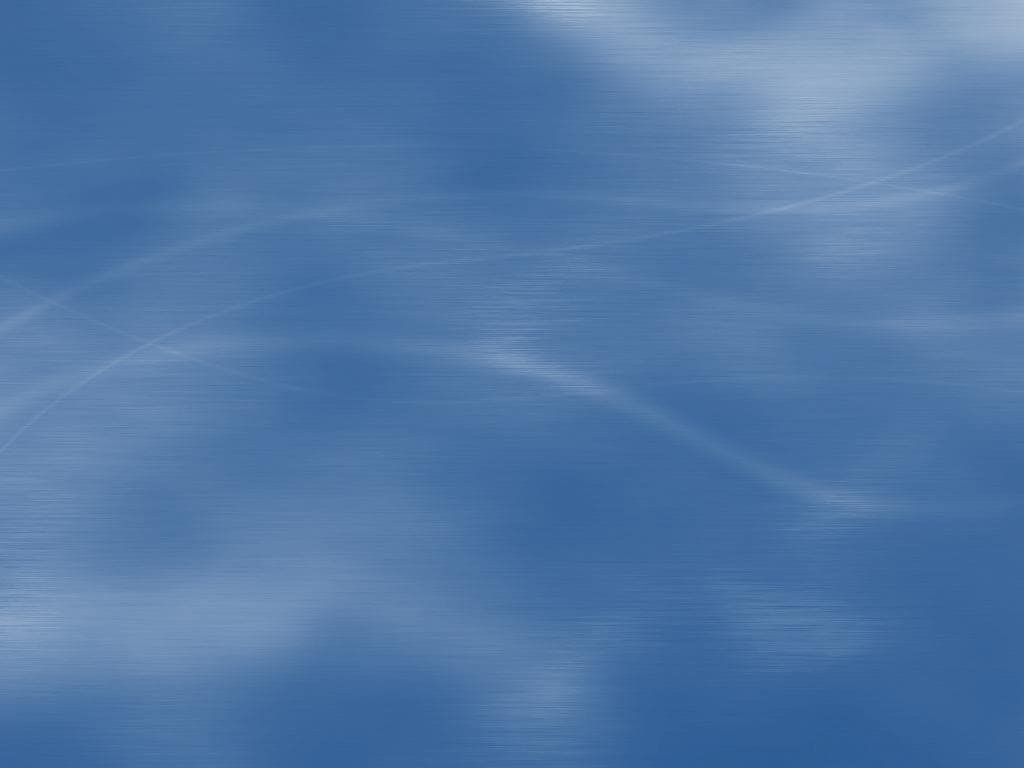 Economic Development, Planning, Forecasting study illustration