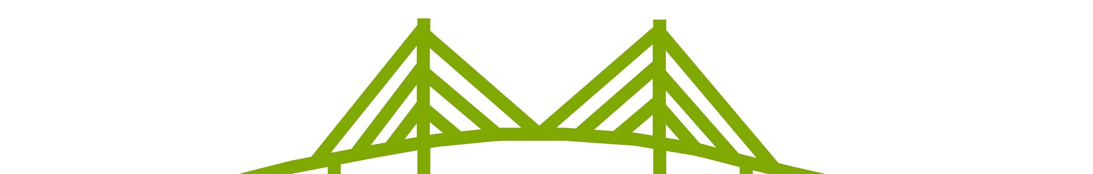 Economic Development, Planning, Forecasting study illustration